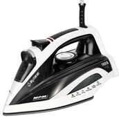 Żelazka - MPM MZE21C - miniaturka - grafika 1