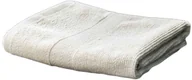 Ręczniki - Today Ręcznik kąpielowy GYPSET bawełna 70 x 130 cm beżowy 100700 - miniaturka - grafika 1