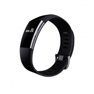 ART AOS-01B - Smartband - miniaturka - grafika 4