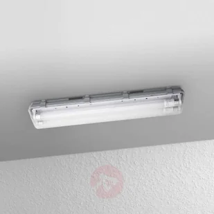 Ledvance Submarine oprawa LED 2 x 8 W - Oprawy, klosze i abażury - miniaturka - grafika 2