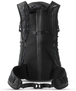 Matador Ultralekki plecak Matador Beast28 Technical Backpack 64384-uniw - Plecaki - miniaturka - grafika 4