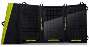Goal Zero Panel solarny NOMAD 20 ładowarka uniwersalna 20W AZGOAUL00000007 [4519022] - Ładowarki do telefonów - miniaturka - grafika 4