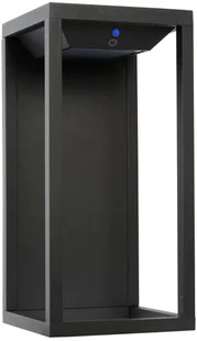 Lucide 27891/02/30 - LED Oświetlenie solarne TENSO SOLAR LED/2,2W IP54 - Lampy ścienne - miniaturka - grafika 2