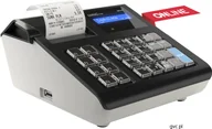 Kasy fiskalne - Posnet Kasa fiskalna FAWAG LITE ONLINE LAN i WIFI - miniaturka - grafika 1