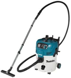 Makita Odkurzacz VC3012M - Odkurzacze przemysłowe - miniaturka - grafika 4