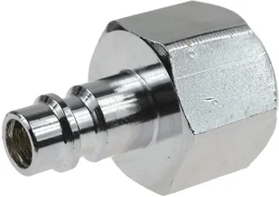 ATS Wtyk Szybkozłącza + Gwint Wewnętrzny 1/2" - Akcesoria pneumatyczne - miniaturka - grafika 2