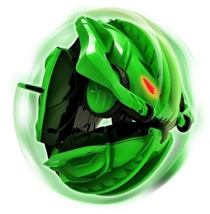 Terrasect Robot RC 2w1 Transformuje 858320 - Zabawki zdalnie sterowane - miniaturka - grafika 2