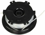 Akcesoria do elektronarzędzi - IKRA Ikra szpuli zamiennej "Da-F7" do BT 25, 73500207 - miniaturka - grafika 1