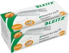 Leitz Zszywki do zszywaczy elektrycznych Leitz NS 10e (e1) 55680000 55680000 - Zszywki - miniaturka - grafika 2