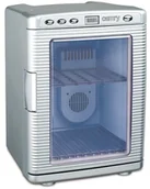 Lodówki turystyczne - Camry CR 8062 (CR8062) - miniaturka - grafika 1