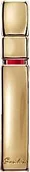 Błyszczyki do ust - Guerlain Kiss Kiss Essence de Gloss Błyszczyk Balsam nr 420 Vermillion 6ml - miniaturka - grafika 1
