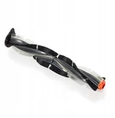 Akcesoria do robotów sprzątających - Neato Szczotka Combo BotVac Connected D3 / D5 / D7 - miniaturka - grafika 1