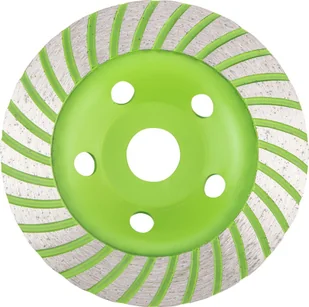 Verto Tarcza 61H440 - Tarcze do pił - miniaturka - grafika 2