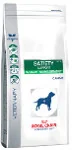 Royal Canin Satiety Support SAT30 1,5 kg - Sucha karma dla psów - miniaturka - grafika 2