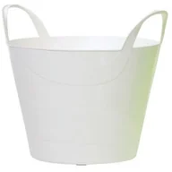 Skrzynie ogrodowe - PROSPERPLAST Kosz PROSPERPLAST Billy IPBI480 45L - miniaturka - grafika 1