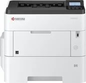 Drukarki - Kyocera P3260DN 1102WD3NL0 - miniaturka - grafika 1