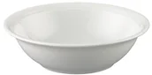 Miski i półmiski - Thomas Trend Bowl 10580 miska porcelanowa, biała, przystosowana do mycia w zmywarkach, 17 cm - miniaturka - grafika 1