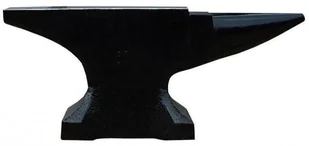 270 DOSTAWA GRATIS! 27064635 Kowadło jednorożne waga 50 kg) 64635-uniw - Pozostałe wyposażenie warsztatu - miniaturka - grafika 4