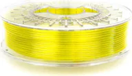 Filamenty i akcesoria do drukarek 3D - Filament 3D colorFabb nGen Yellow Transp 1,75mm - miniaturka - grafika 1