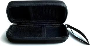 ICON WALKONWATER ICON WALKONWATER Etui ICON WALKONWATER 5 cala Czarny + (UHA4TRNPG501000 A4TSLU44122) - Akcesoria do nawigacji - miniaturka - grafika 5