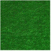 Trawy i trawniki - Sztuczna trawa Amelia 4 m 200079 - miniaturka - grafika 1