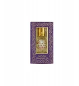 Wody i perfumy damskie - Song Of India Indyjskie perfumy Dragons Blood 10ml - miniaturka - grafika 1