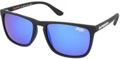 Okulary przeciwsłoneczne - Superdry SDS Shockwave 187 - miniaturka - grafika 1