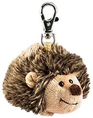 Breloki - Schaffer schaffer 194 pluszowe breloczek do kluczy "Igel IGGY" 0194 - miniaturka - grafika 1