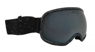 ICE-Q Gogle Marilleva-3 - Gogle narciarskie - miniaturka - grafika 5