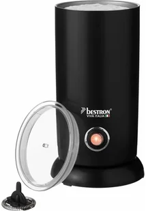BESTRON AMF8050 - Spieniacze do mleka - miniaturka - grafika 7