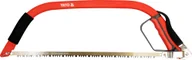 Piły ręczne - YATO 530 mm YT-3202 - miniaturka - grafika 1