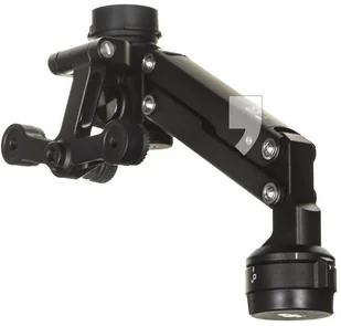 DJI DJI OSMO Z-AXIS PART 47 DJI000341 - Akcesoria fotograficzne - miniaturka - grafika 2