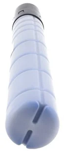 My Office Zamiennik tonera Konica Minolta TN-216 TN-319 C - Tonery zamienniki - miniaturka - grafika 8