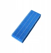 Akcesoria do oczyszczaczy i nawilżaczy powietrza - Filtr wody nawilżacza FZ-Y30MFE do Sharp KC-930EUW - miniaturka - grafika 1