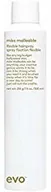 Kosmetyki do stylizacji włosów - SPRAY Evo Miss malle Able elastyczne Hair 300ml - miniaturka - grafika 1