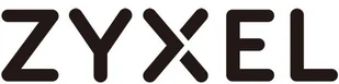 ZyXEL ZyXEL ZyXEL SecuExtender IPSec VPN Client SECUEXTENDER-ZZ3Y05F - Programy antywirusowe - miniaturka - grafika 2