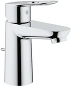 Baterie umywalkowe - Grohe Grohe bateria umywalkowa BauEdge rozmiar S 23803000 23803000 - miniaturka - grafika 1