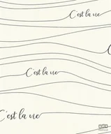 Tapety - Rasch Tapety Freundin III 464603 tapeta ścienna 464603 - miniaturka - grafika 1