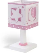 Lampy stojące - Dalber D-63231S - Lampka dziecięca MOONLIGHT 1xE14/40W/230V - miniaturka - grafika 1