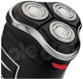 Akcesoria i części do maszynek do golenia - RAVEN RAVEN EGGM004 - miniaturka - grafika 1