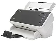 Skanery - Kodak Urządzenie alaris S2050 skaner A4 Duplex 3 J. gwarancji wstrząsarek Thin Client do 50ppm ADF 80 arkuszy USB3.1 PDF TIF jpg TWAIN ISIS 1014968 - miniaturka - grafika 1