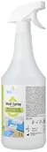 Środki do kuchni i łazienki - Medisept Spray do mycia i dezynfekcji powierzchni MEDI-LINE, 1000 ml - miniaturka - grafika 1