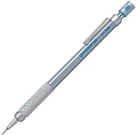 Ołówki - Pentel Mechanical Pencil graphge ar500  0.7 MM  PG517 by Pentel PG517 - miniaturka - grafika 1