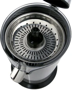 Camry CR 4006 - Wyciskarki do owoców - miniaturka - grafika 5