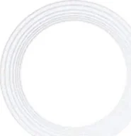 Wtyczki i adaptery - Ubiquiti UniFi UniFi nanoHD-RCM-3 NANOHD-RCM-3 - miniaturka - grafika 1