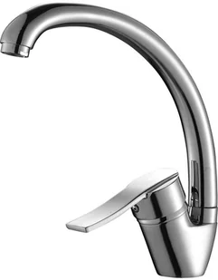 Kuchinox MADERA BQM 067D - Baterie kuchenne - miniaturka - grafika 4