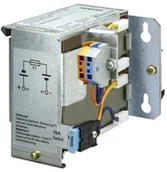 Zasilacze awaryjne UPS - Siemens Akumulator Siemens SITOP AKKUMODUL 24V/1.2 AH 6EP1935-6MC01 24 V/DC 24 V/DC 2.5 A - miniaturka - grafika 1