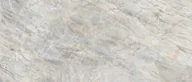 Płytki ceramiczne - Cerrad BRAZILIAN QUARTZITE NATURAL POLER 119,7x279,7 cm brazilian_quartzite_natural_poler - miniaturka - grafika 1