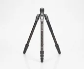 Statywy fotograficzne - Benro Rhino FRHN14C - miniaturka - grafika 1