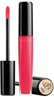 Lancome LABSOLU GLOSS CREAM 382 - Szminki - miniaturka - grafika 2